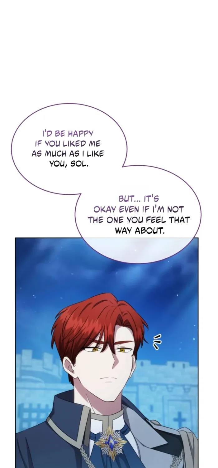Chapter 153 — page 12