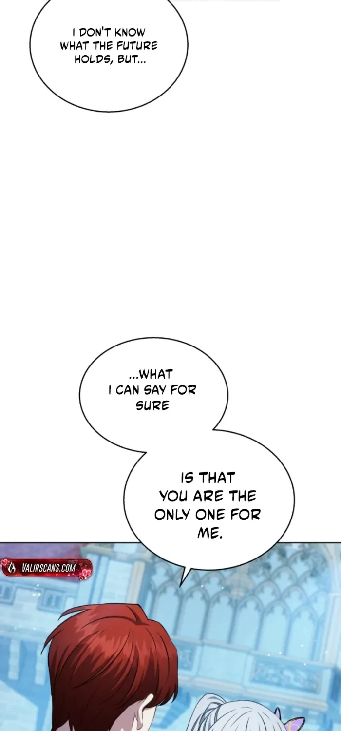 Chapter 153 — page 16