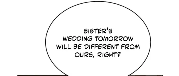 Chapter 153 — page 23
