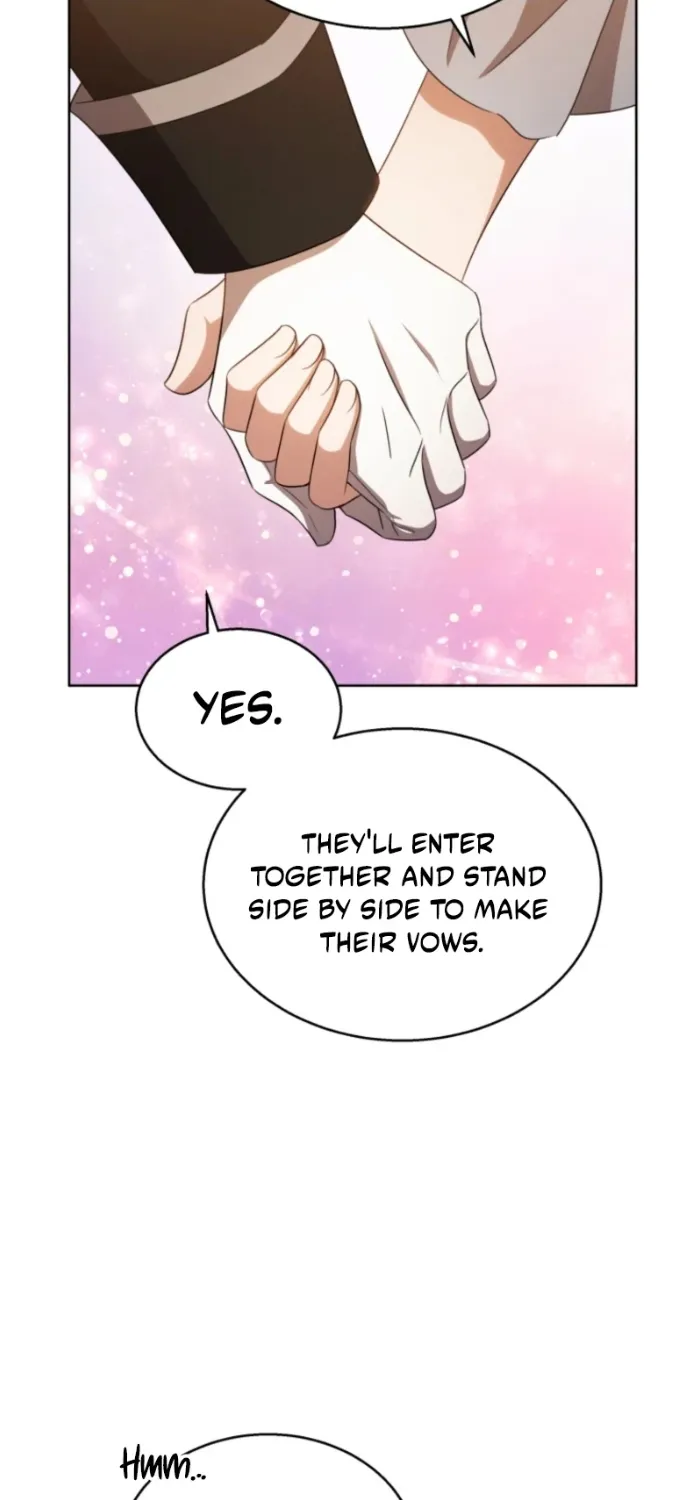 Chapter 153 — page 24