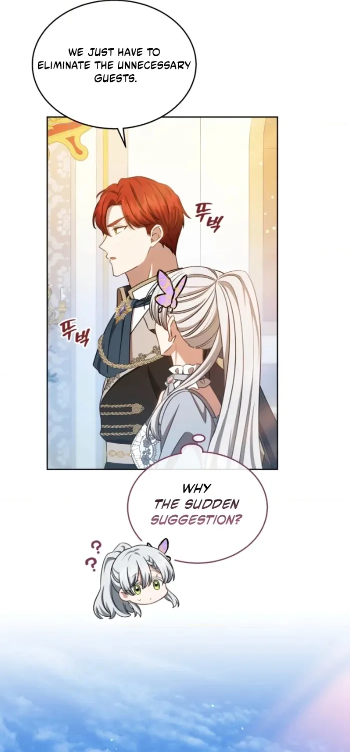 Chapter 153 — page 28