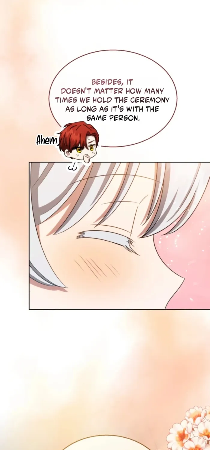 Chapter 153 — page 34