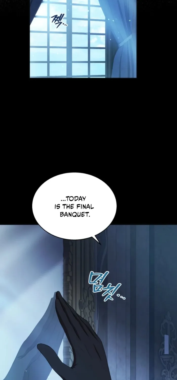 Chapter 153 — page 38