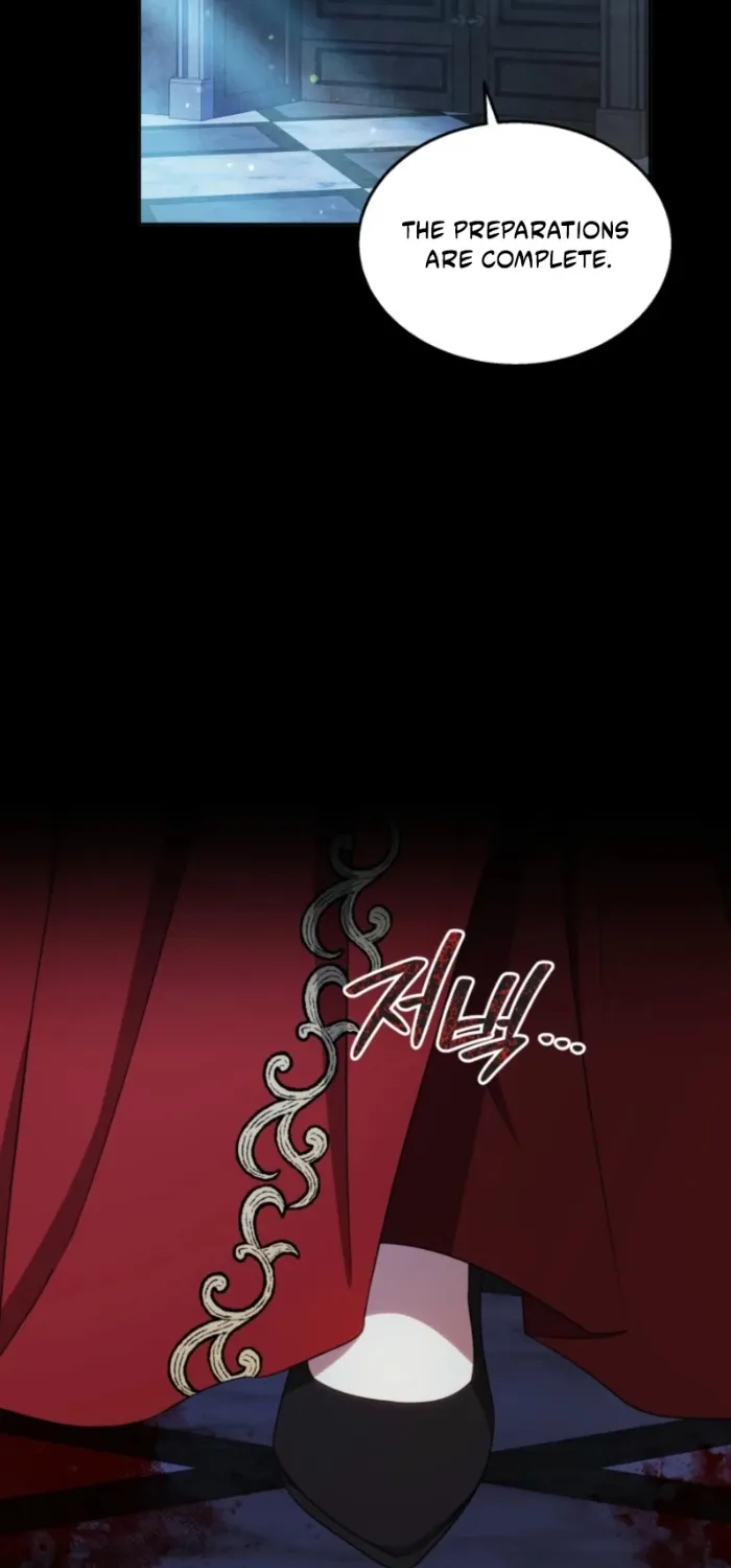 Chapter 153 — page 42
