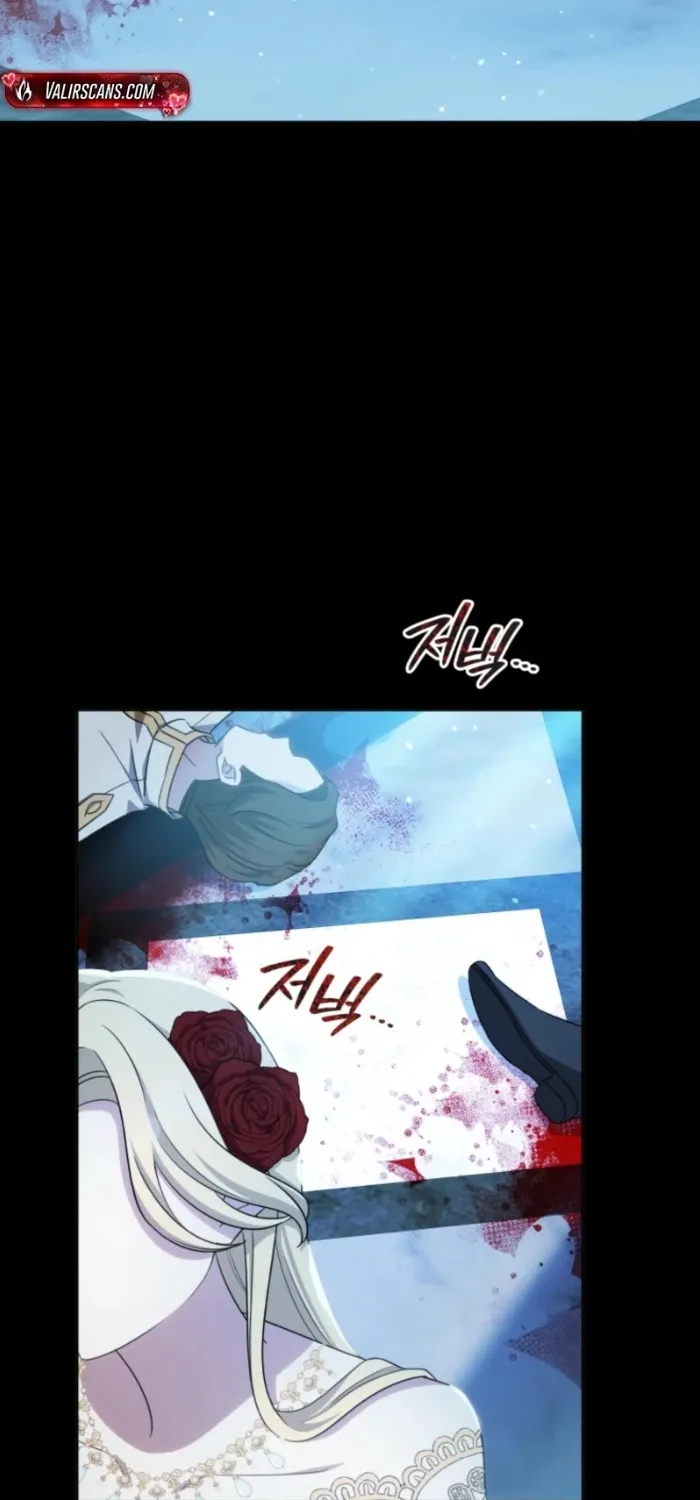 Chapter 153 — page 44