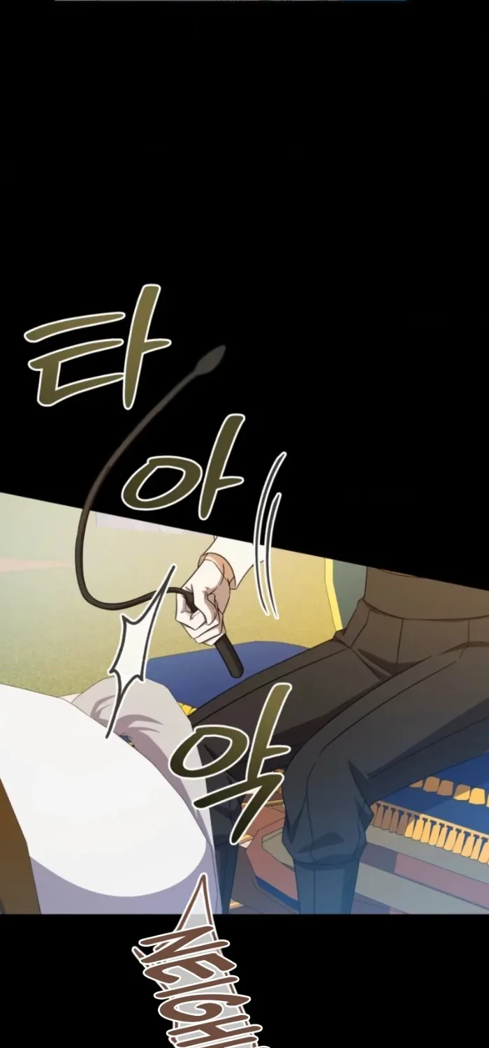 Chapter 153 — page 45