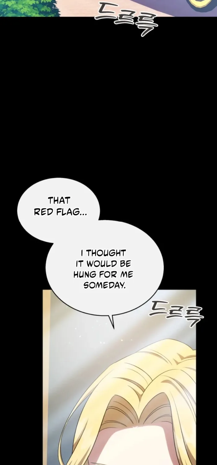 Chapter 153 — page 47