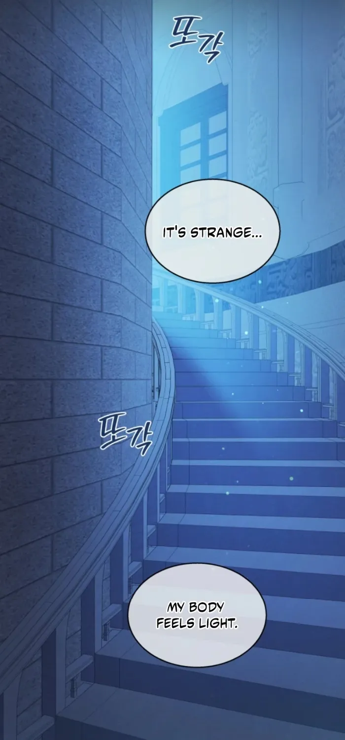 Chapter 153 — page 49