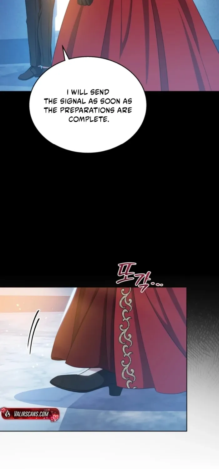Chapter 153 — page 51