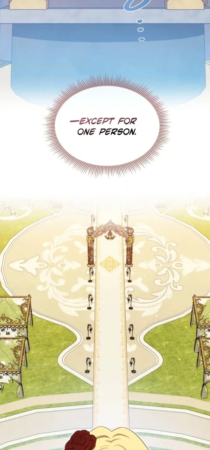 Chapter 153 — page 53