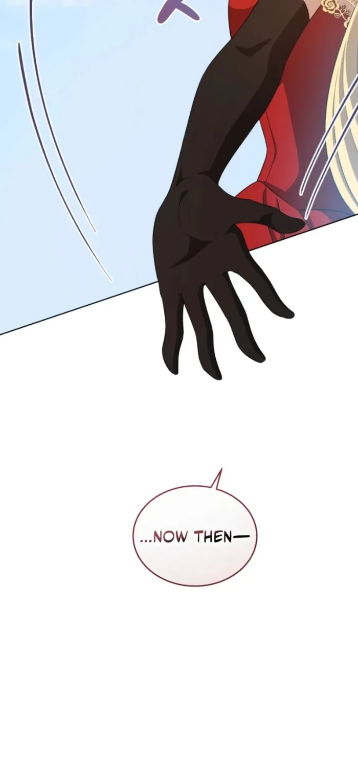 Chapter 153 — page 55