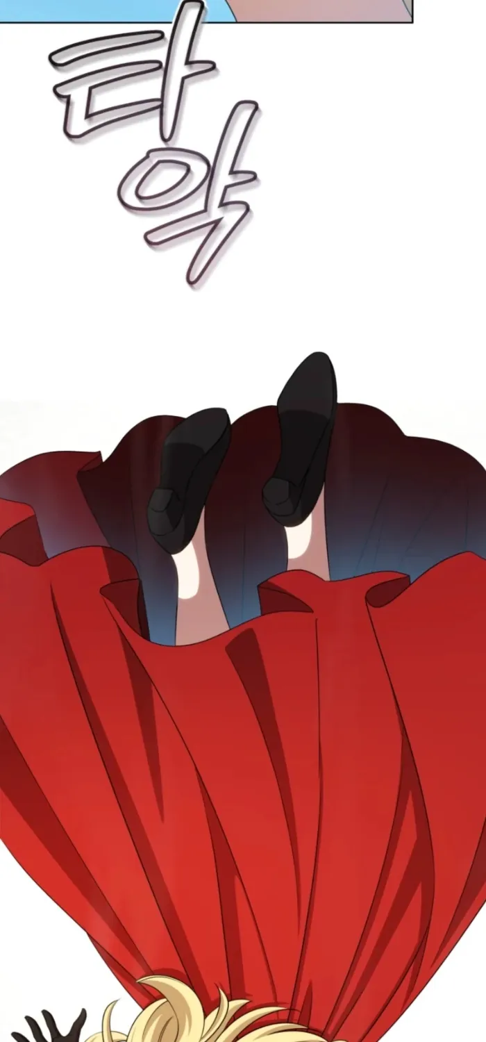 Chapter 153 — page 57