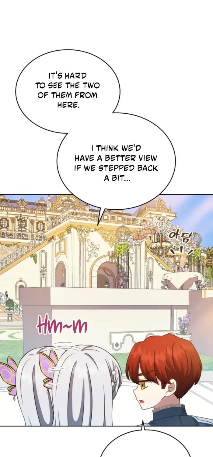 Chapter 153 — page 64