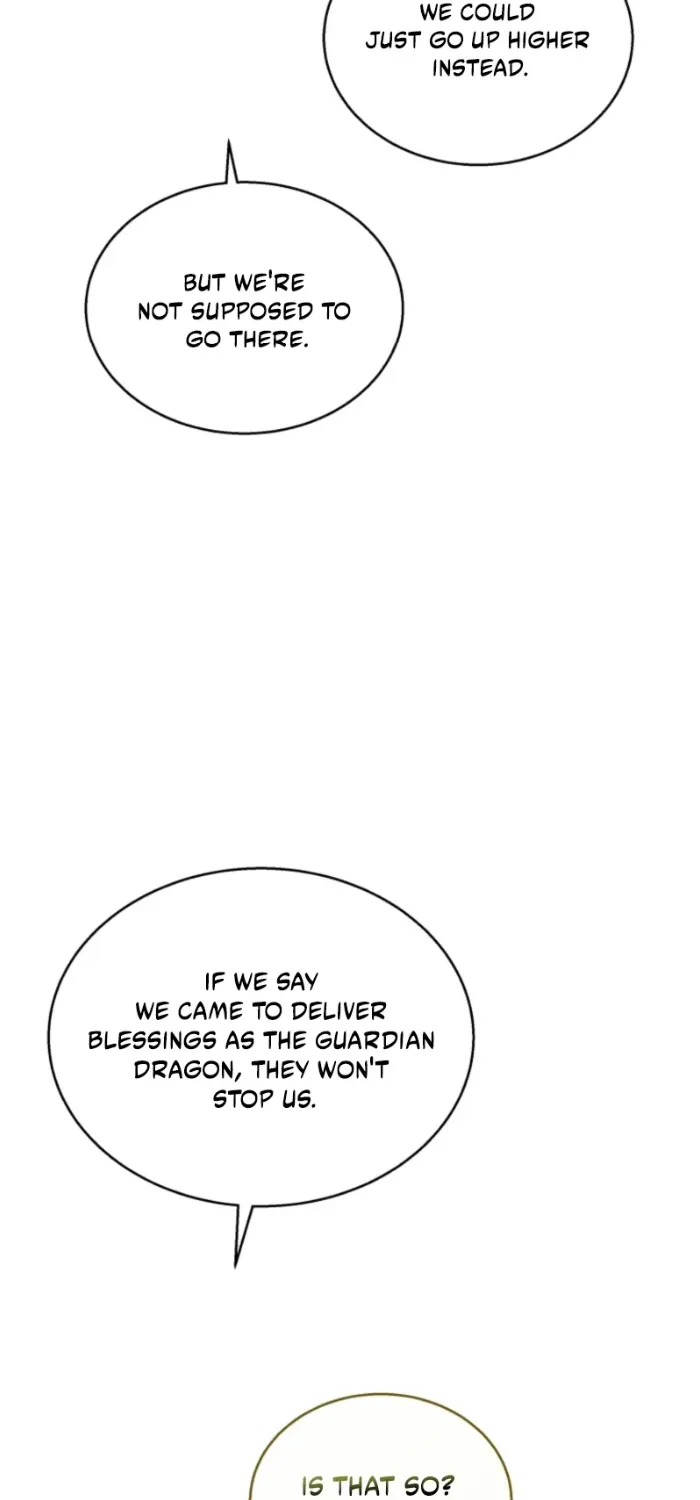 Chapter 153 — page 65