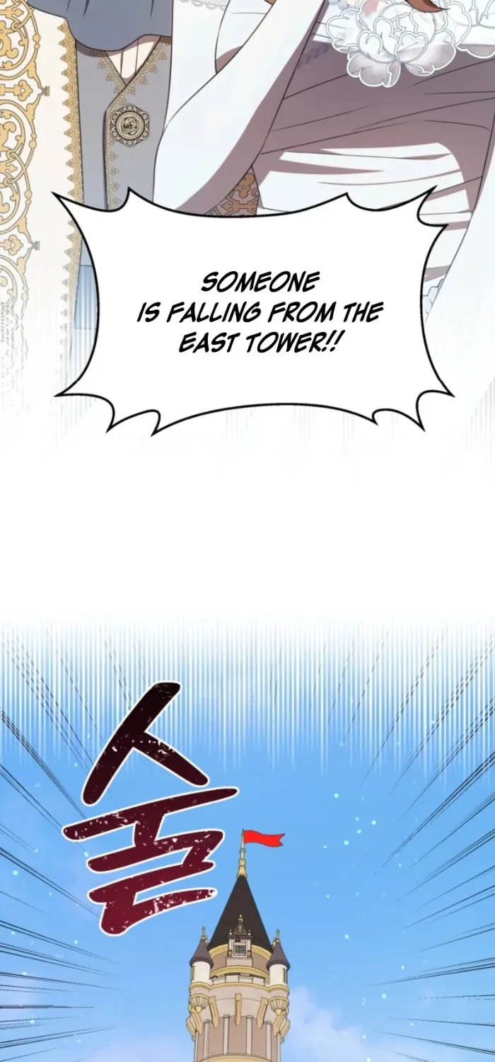 Chapter 153 — page 68