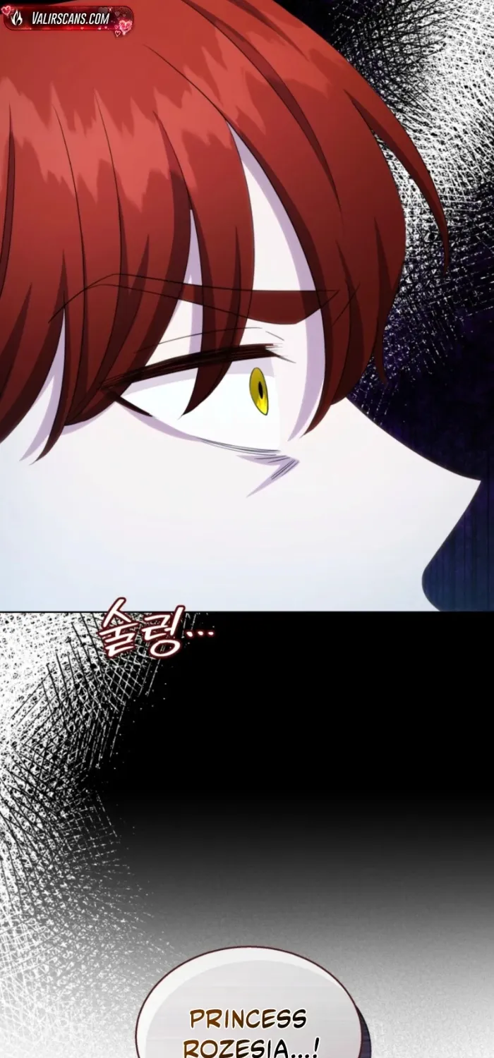 Chapter 153 — page 71
