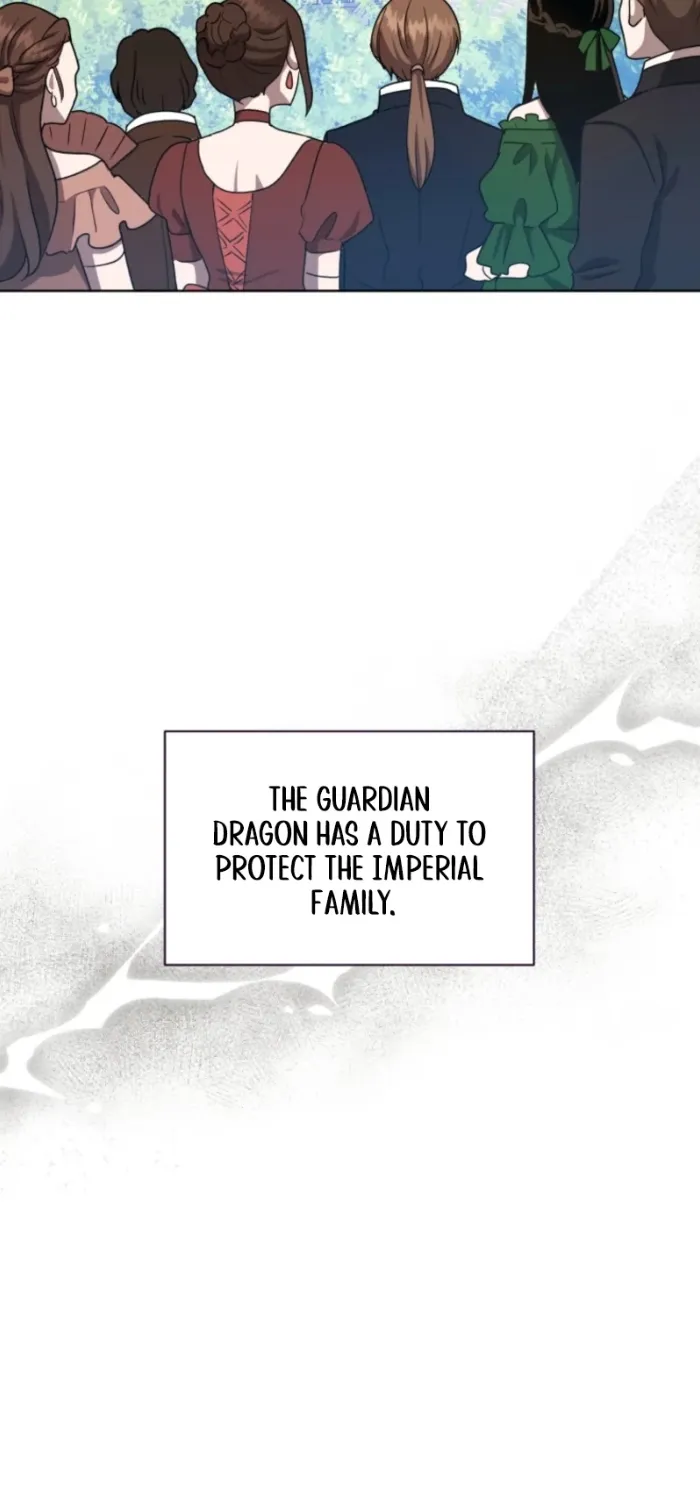 Chapter 153 — page 74