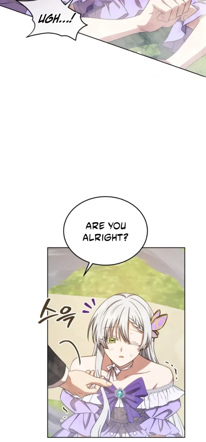 Chapter 153 — page 78