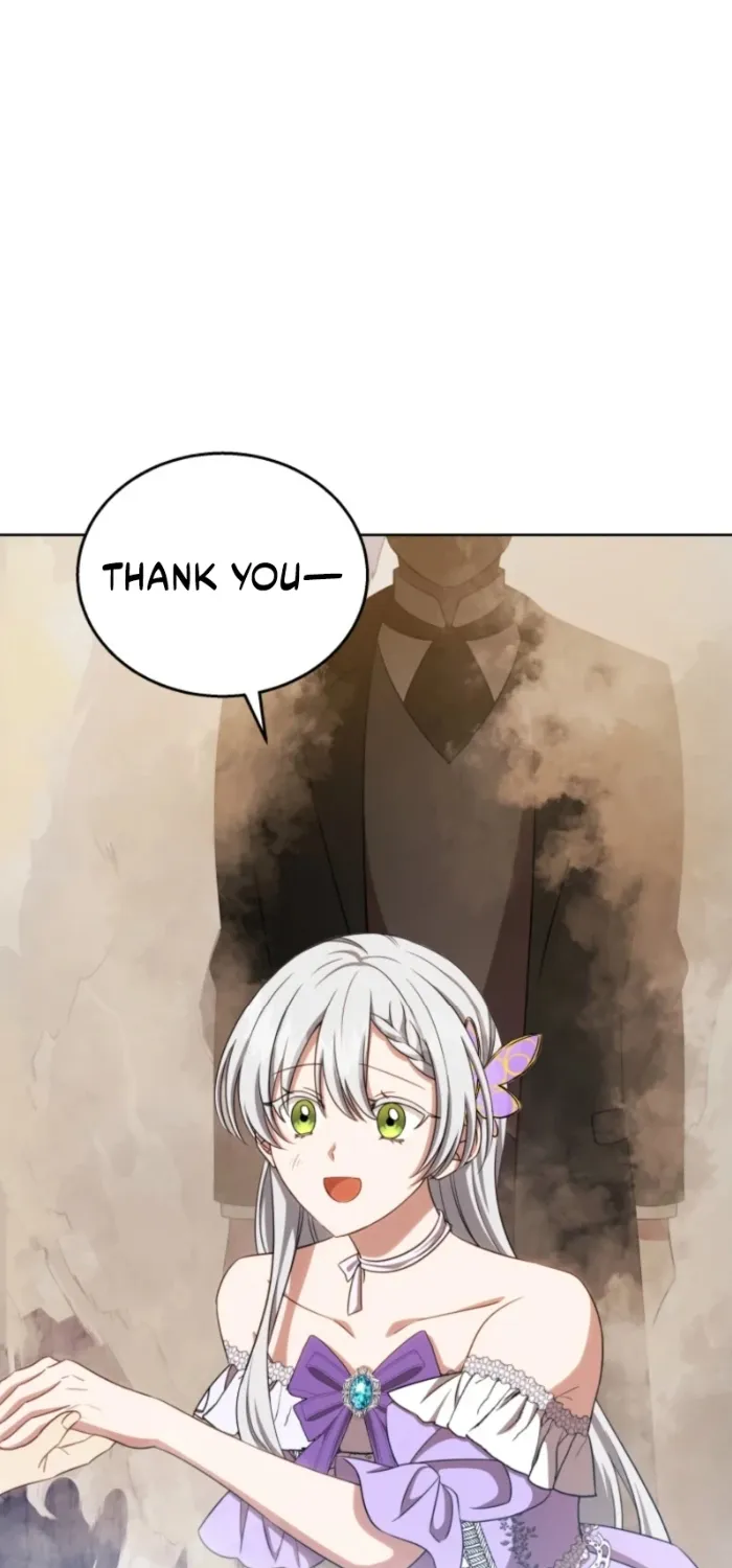 Chapter 153 — page 79