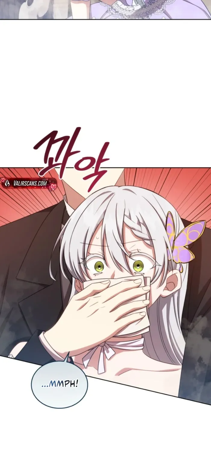 Chapter 153 — page 80