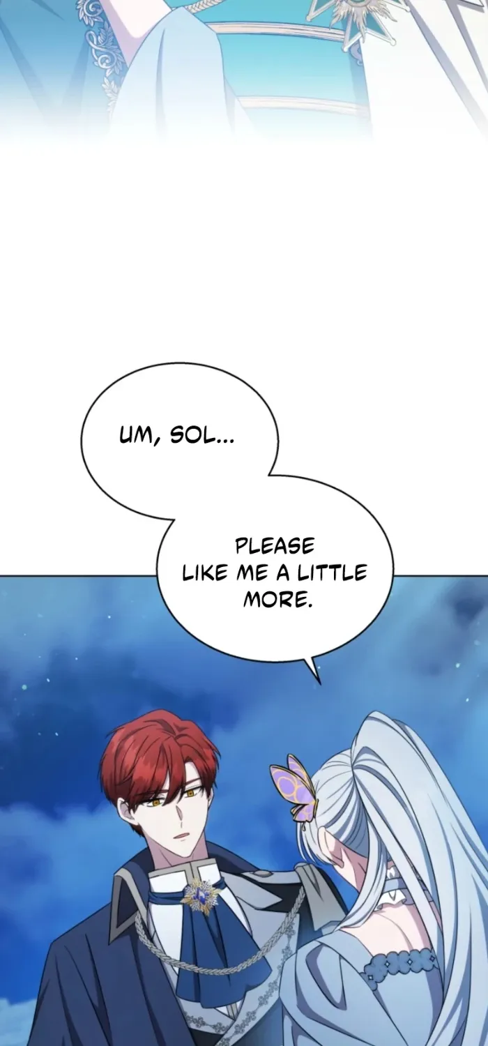 Chapter 153 — page 9