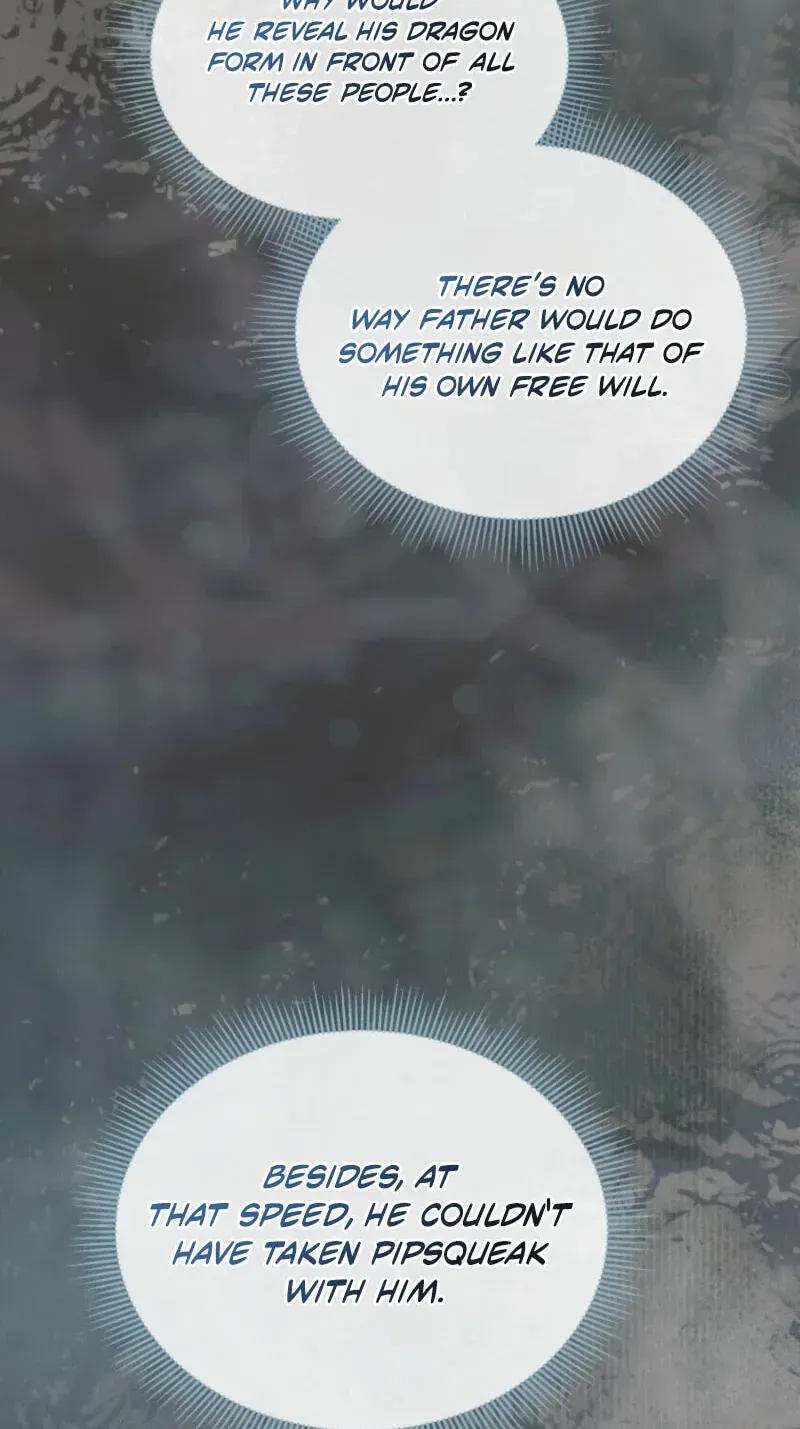 Chapter 154 — page 13