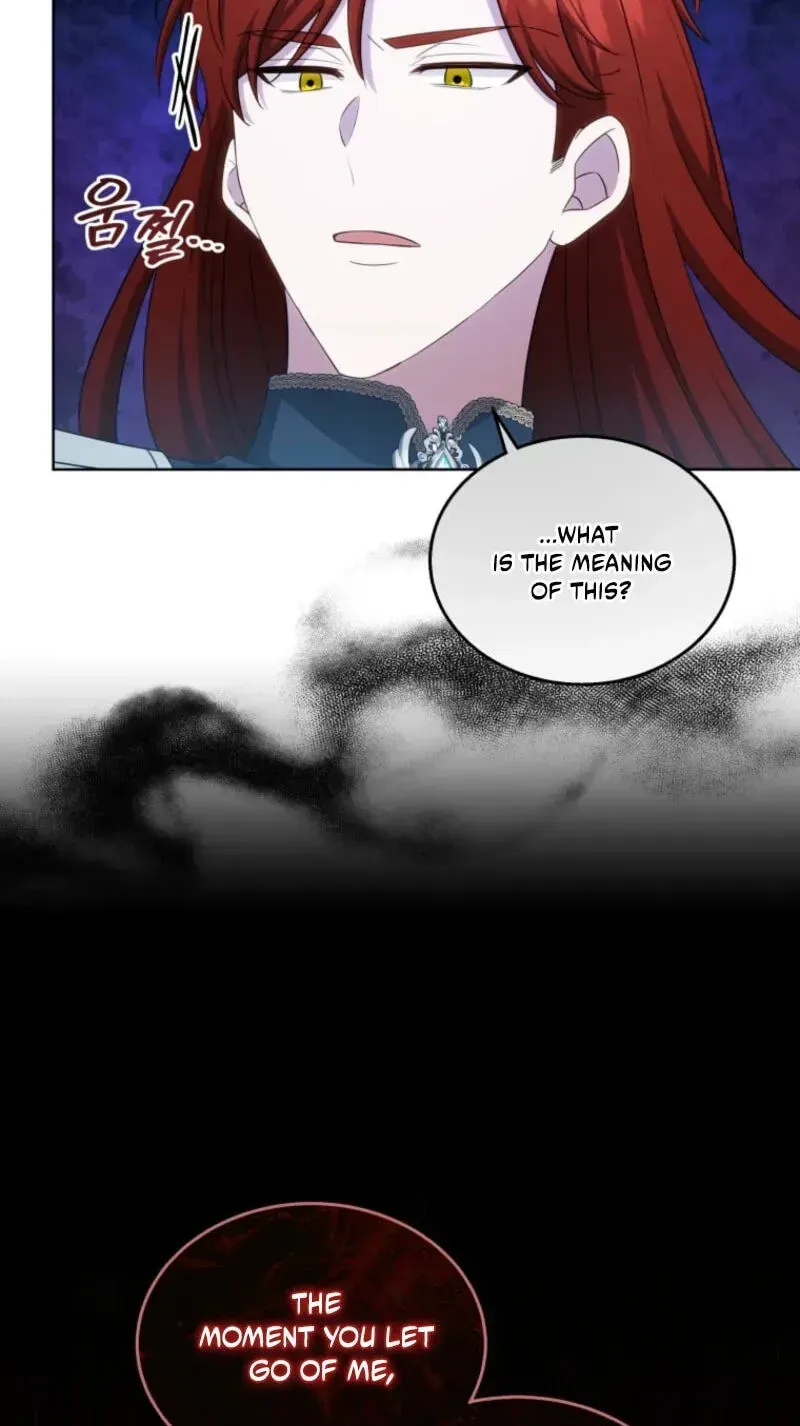 Chapter 154 — page 27