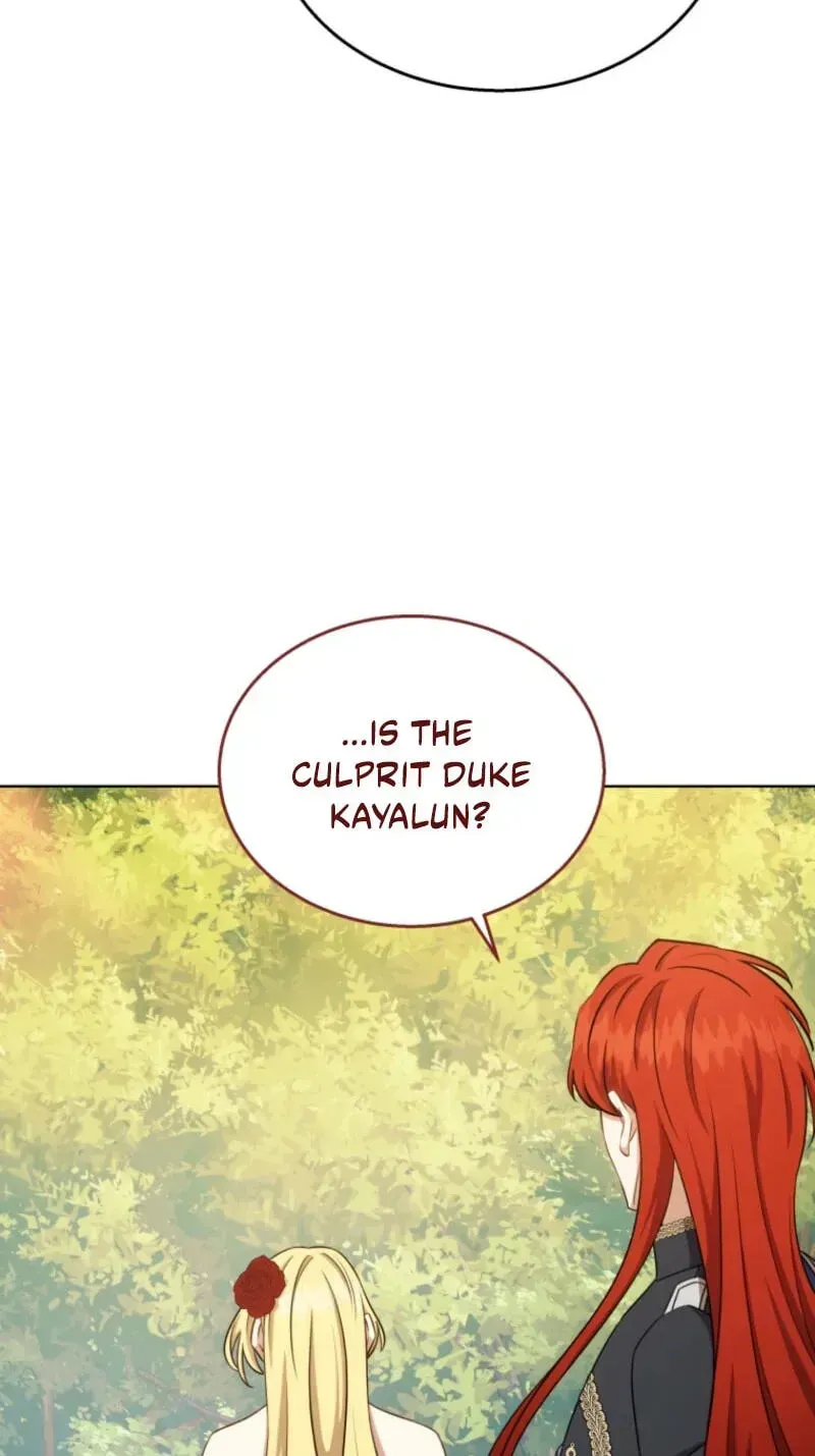 Chapter 154 — page 32