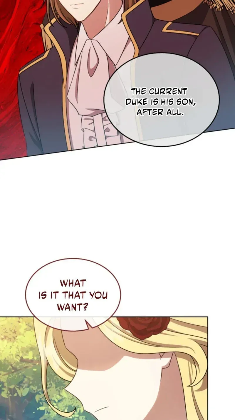 Chapter 154 — page 34