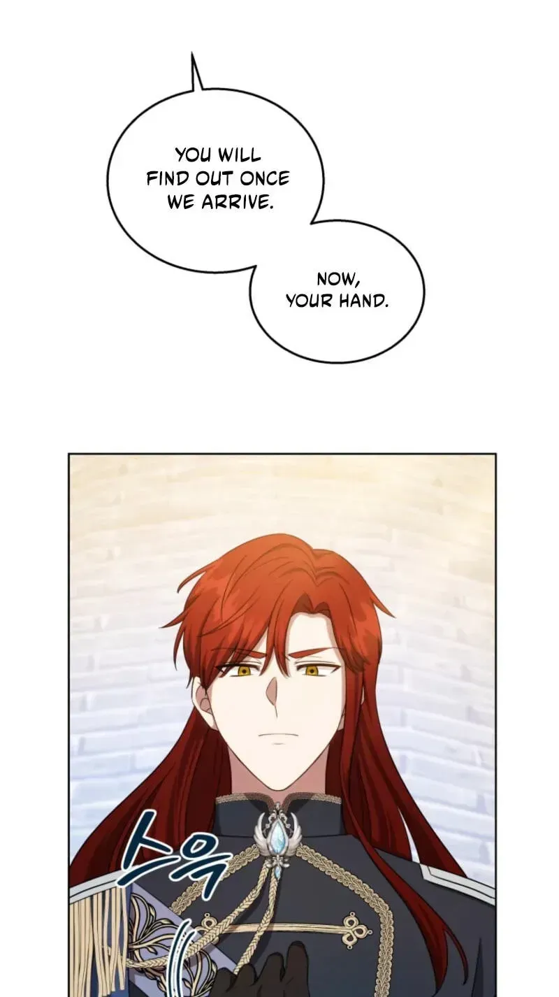 Chapter 154 — page 37