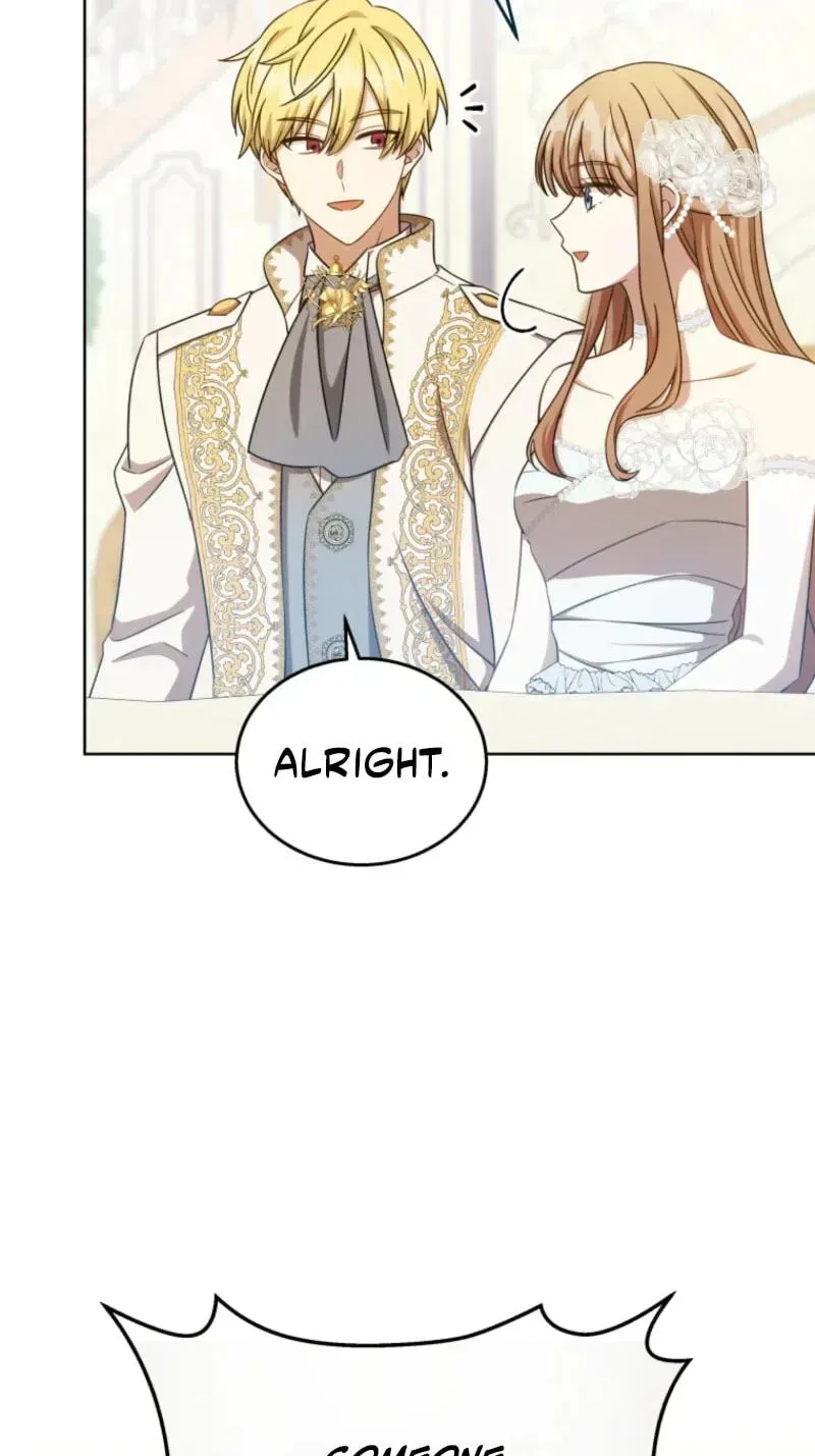 Chapter 154 — page 4