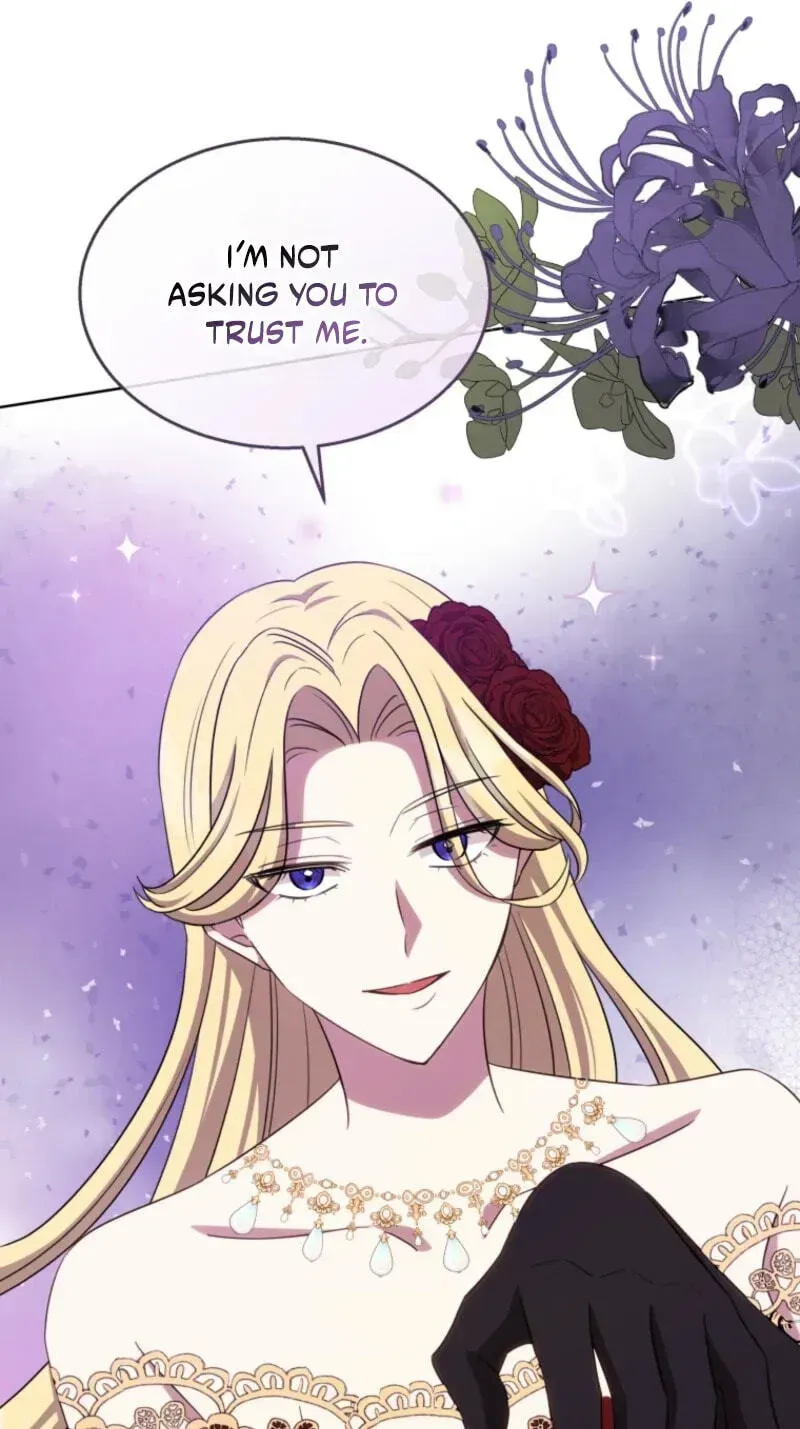 Chapter 154 — page 40