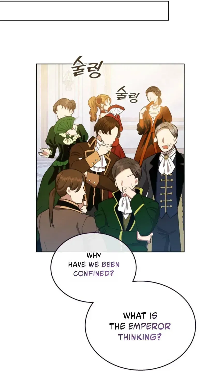 Chapter 154 — page 49