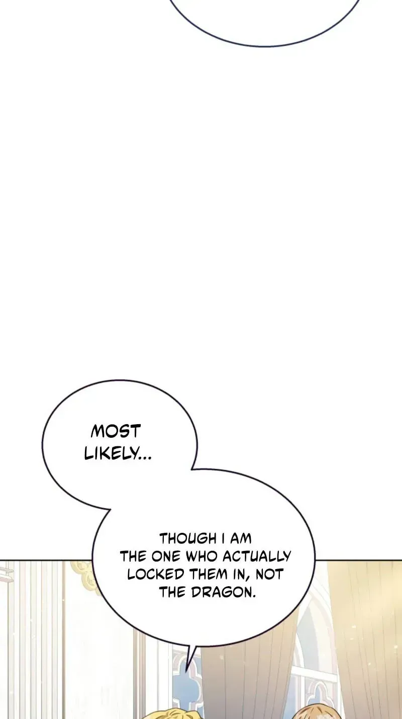 Chapter 154 — page 53