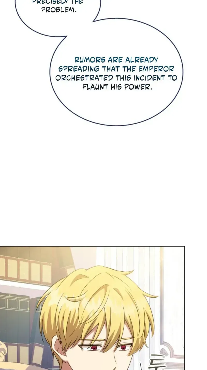 Chapter 154 — page 55