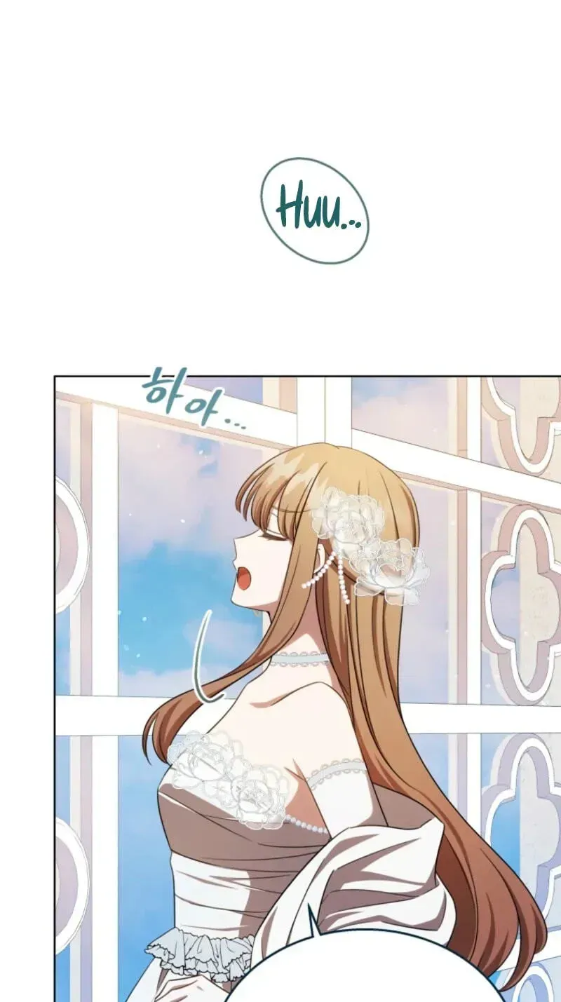Chapter 154 — page 59