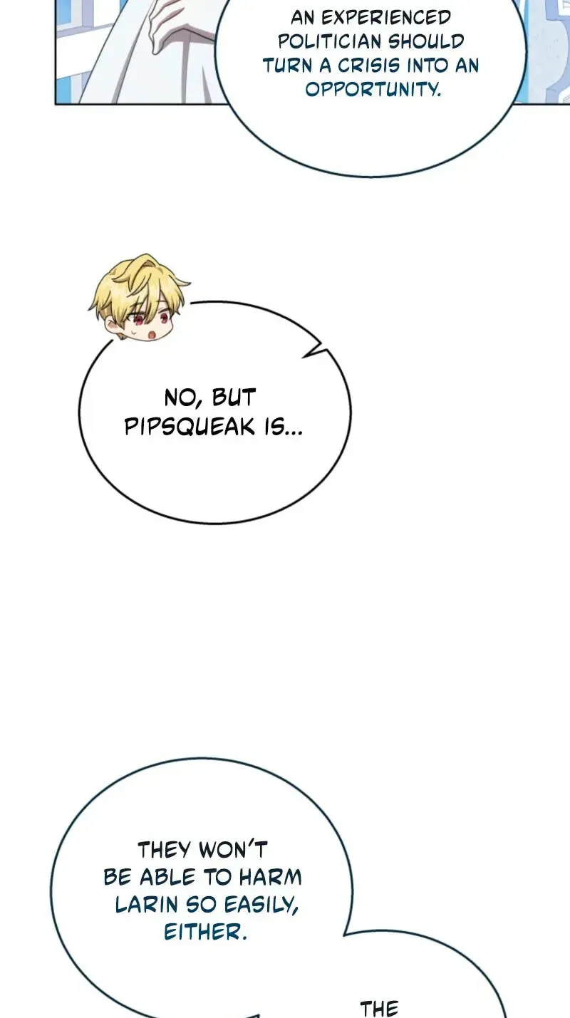 Chapter 154 — page 60