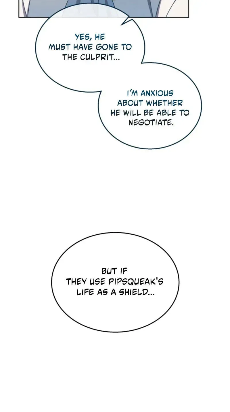 Chapter 154 — page 62