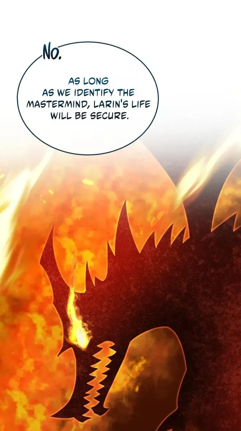 Chapter 154 — page 63