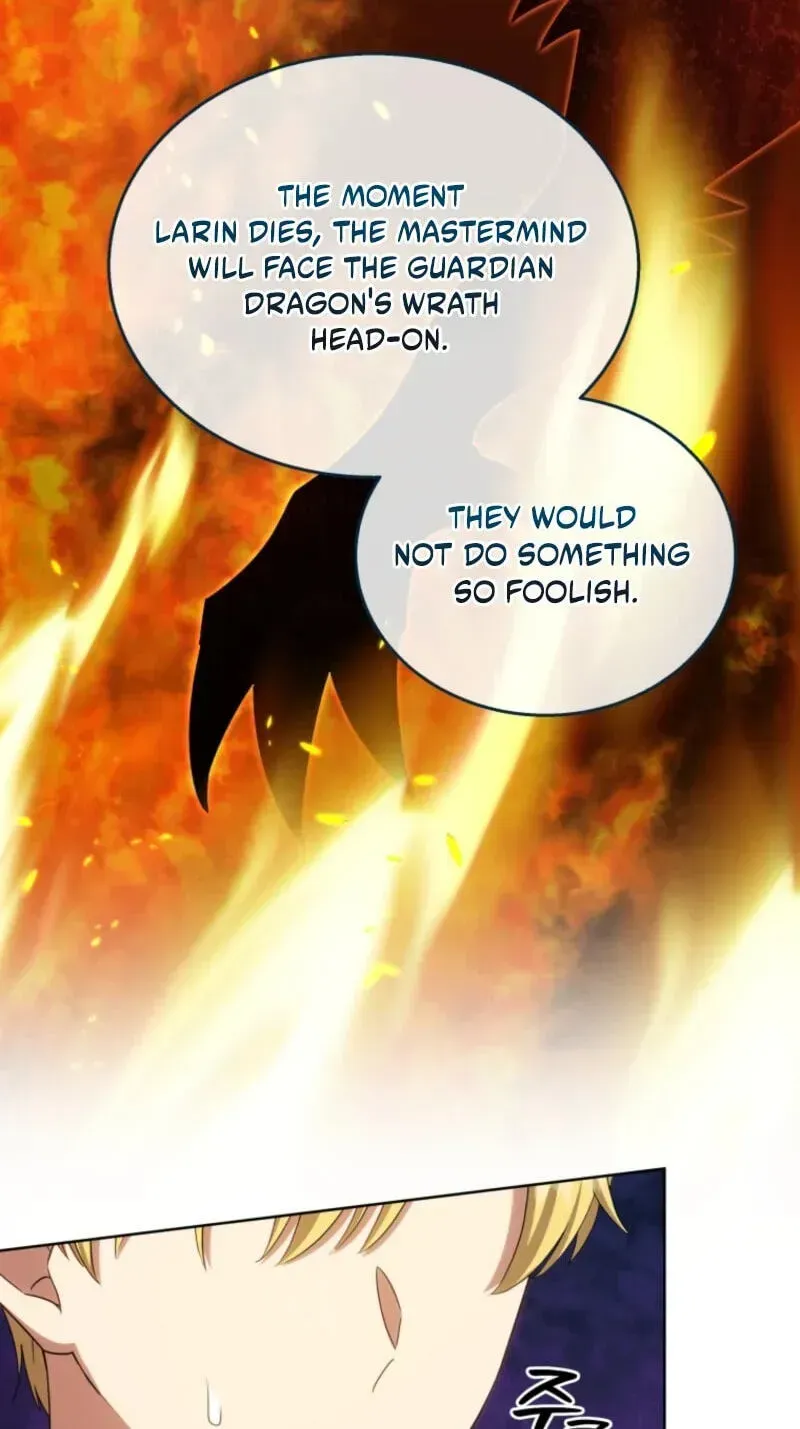 Chapter 154 — page 64
