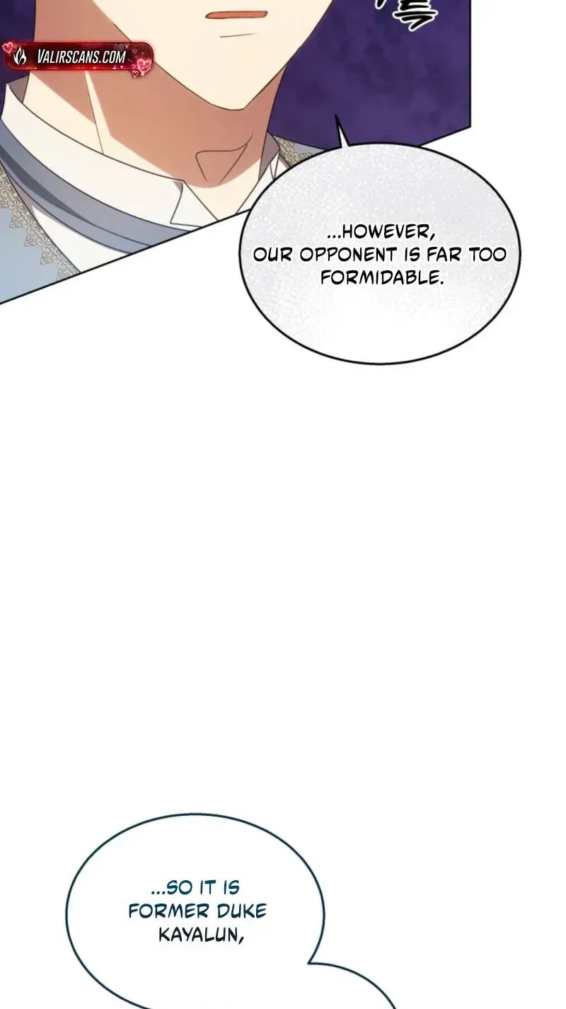 Chapter 154 — page 65