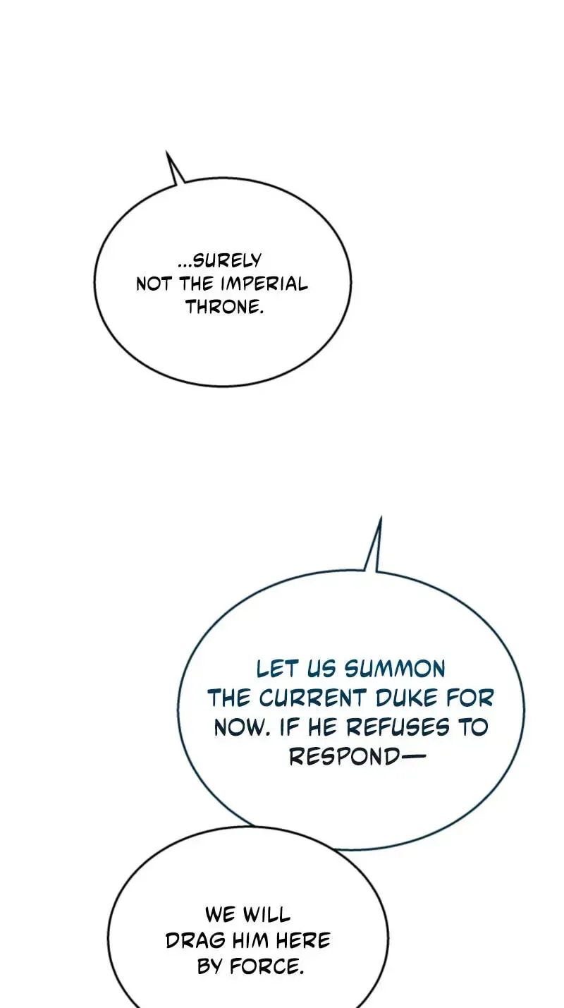 Chapter 154 — page 70