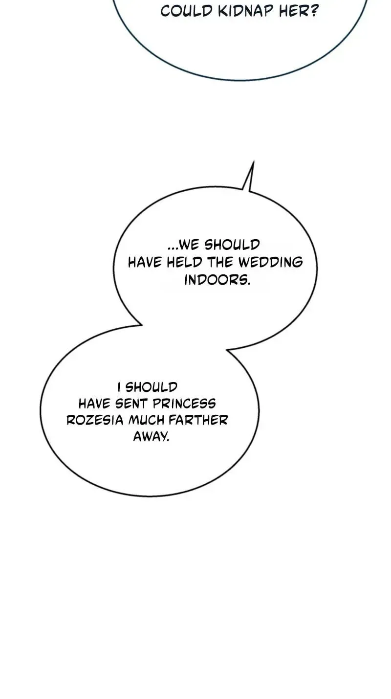 Chapter 154 — page 74