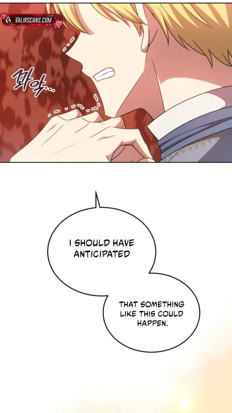 Chapter 154 — page 75