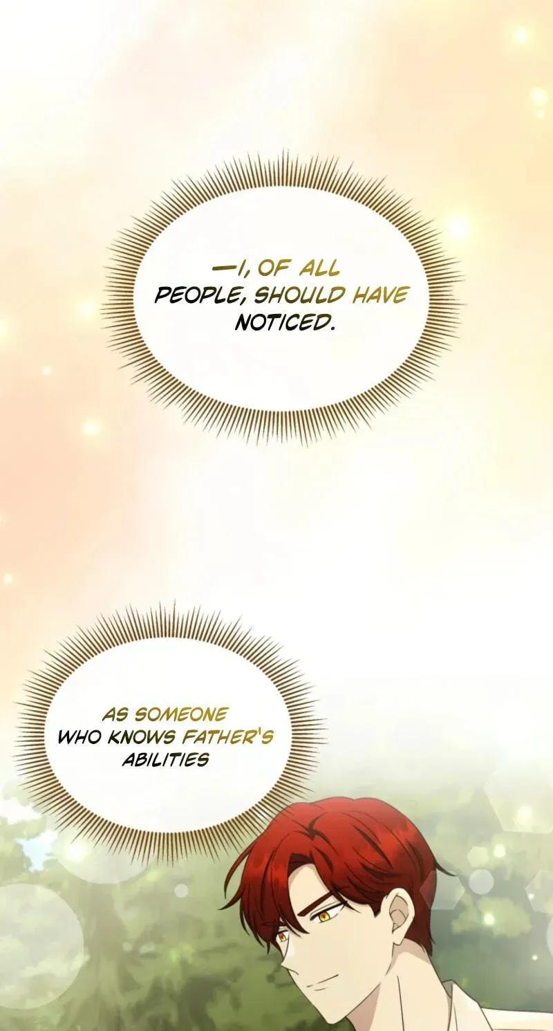 Chapter 154 — page 76