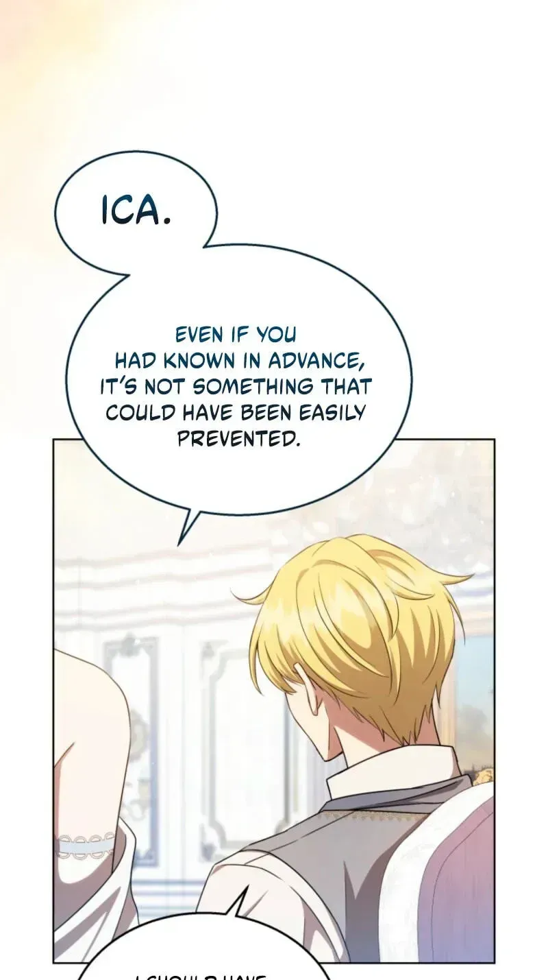 Chapter 154 — page 78