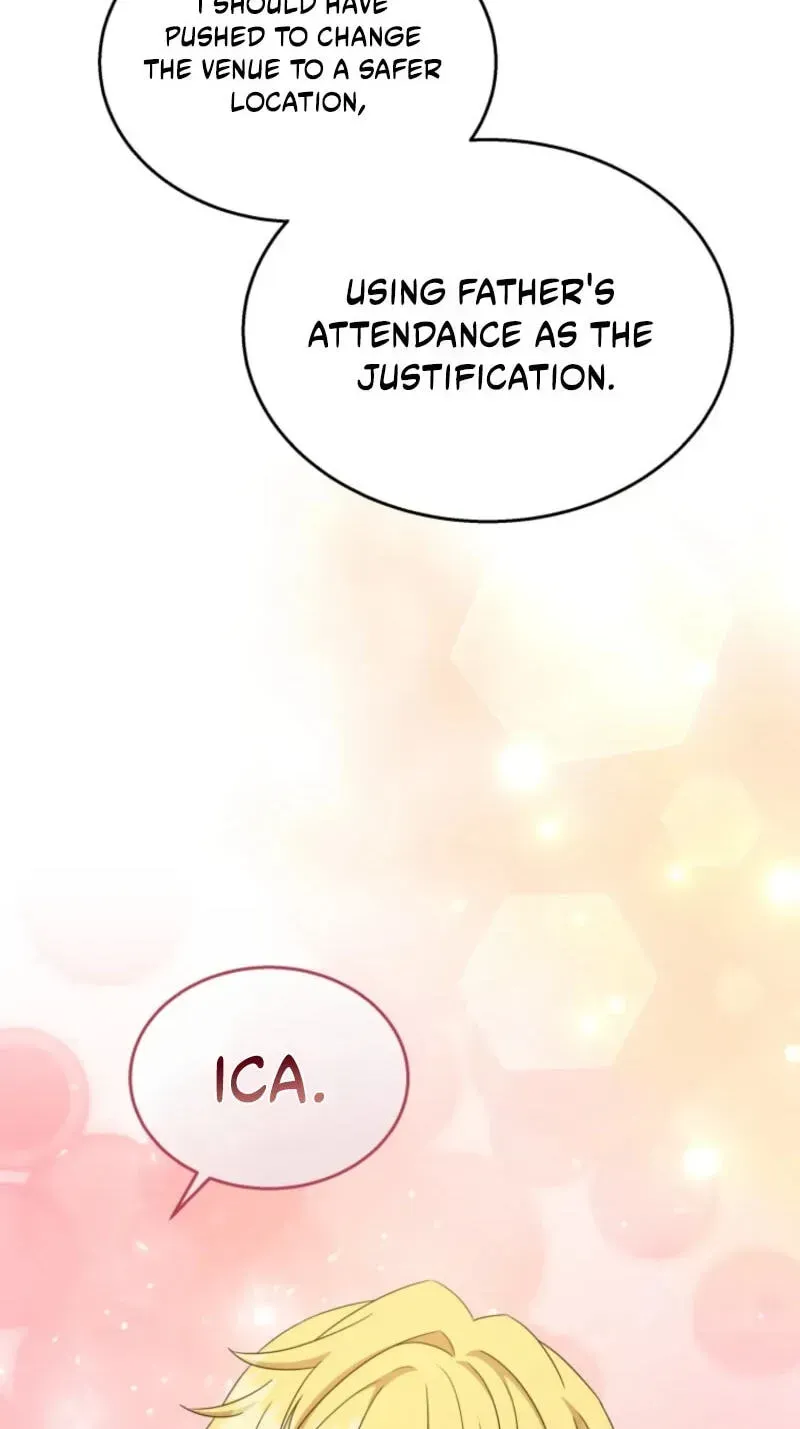 Chapter 154 — page 79