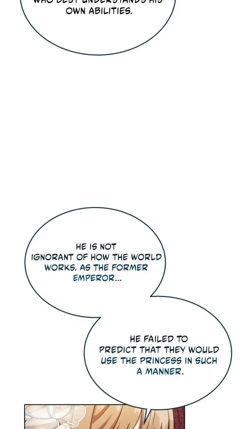 Chapter 154 — page 83
