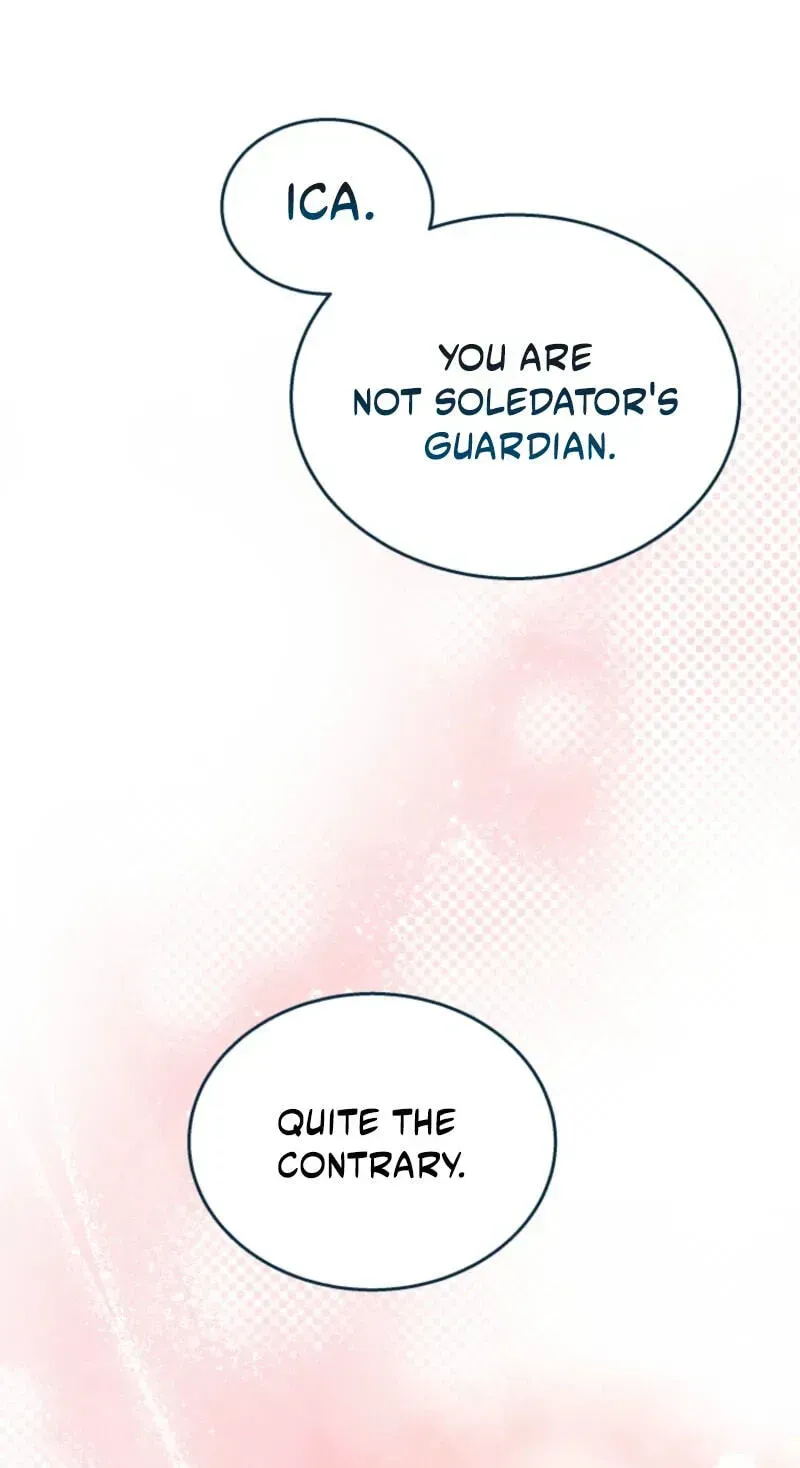 Chapter 154 — page 85