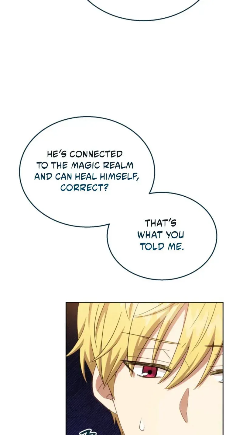 Chapter 154 — page 89